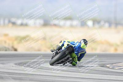 media/Nov-02-2025-CVMA (Sun) [[337aff29ab]]/Race 2-Formula Open/